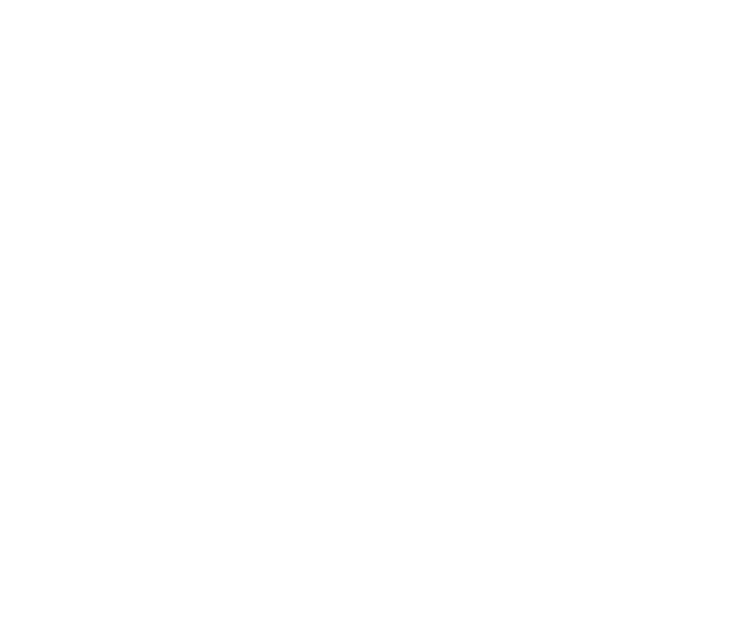 Barcelonatips